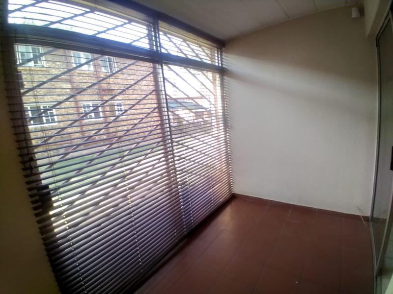 To Let 2 Bedroom Property for Rent in Moreleta Park Gauteng