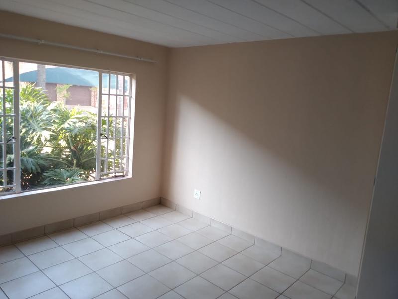 To Let 2 Bedroom Property for Rent in Moreleta Park Gauteng