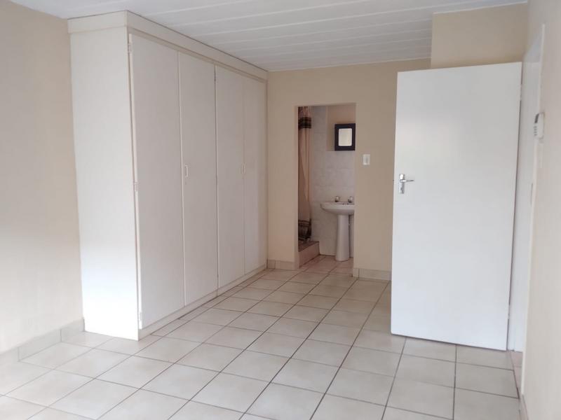 To Let 2 Bedroom Property for Rent in Moreleta Park Gauteng