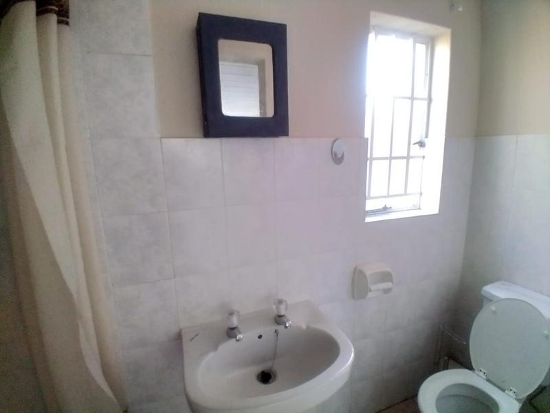 To Let 2 Bedroom Property for Rent in Moreleta Park Gauteng