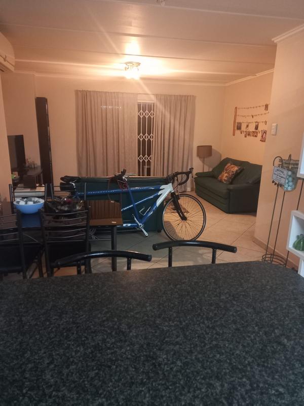 To Let 3 Bedroom Property for Rent in Vanderbijlpark SE 10 Gauteng