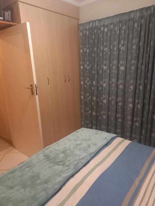 To Let 3 Bedroom Property for Rent in Vanderbijlpark SE 10 Gauteng