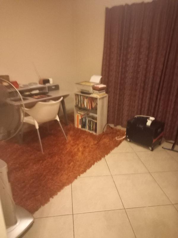 To Let 3 Bedroom Property for Rent in Vanderbijlpark SE 10 Gauteng