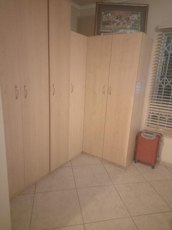To Let 3 Bedroom Property for Rent in Vanderbijlpark SE 10 Gauteng