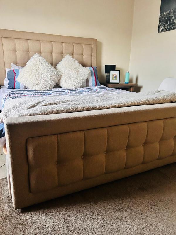 To Let 3 Bedroom Property for Rent in Vanderbijlpark SE 10 Gauteng