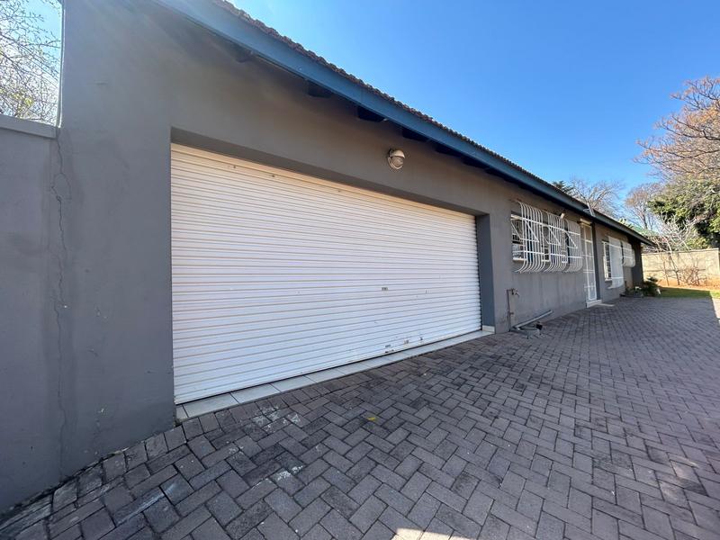 3 Bedroom Property for Sale in Quellerina Gauteng