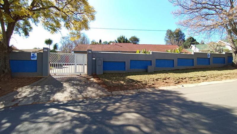 3 Bedroom Property for Sale in Quellerina Gauteng