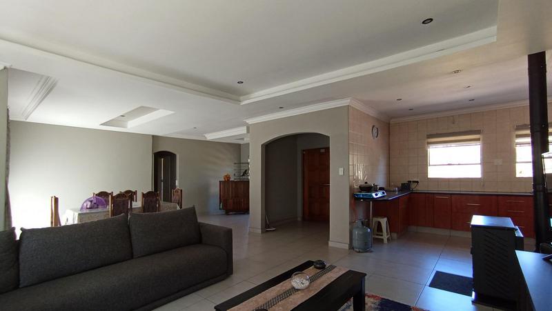 3 Bedroom Property for Sale in Quellerina Gauteng