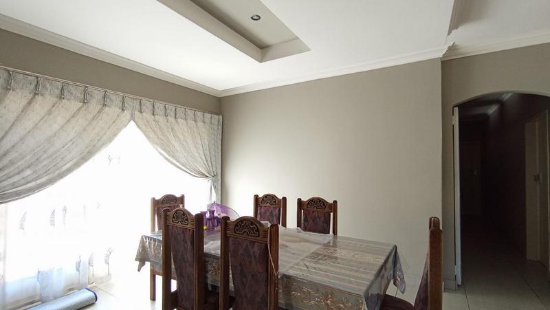 3 Bedroom Property for Sale in Quellerina Gauteng