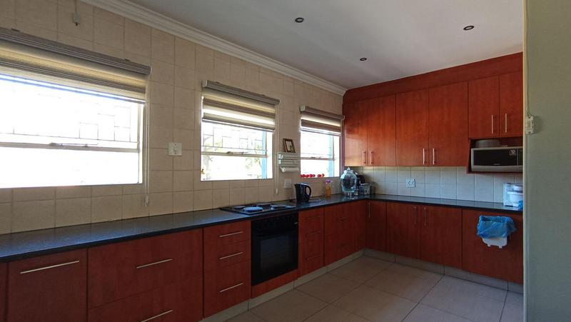 3 Bedroom Property for Sale in Quellerina Gauteng