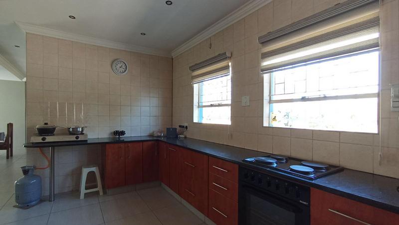 3 Bedroom Property for Sale in Quellerina Gauteng