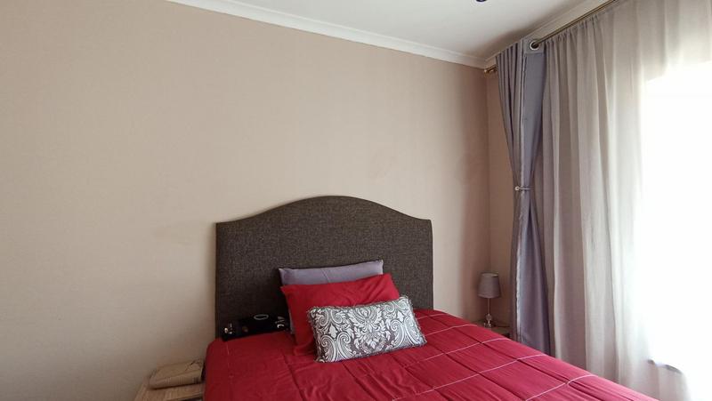 3 Bedroom Property for Sale in Quellerina Gauteng