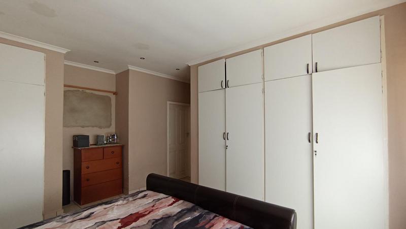 3 Bedroom Property for Sale in Quellerina Gauteng