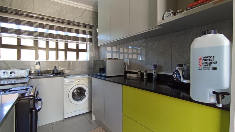 3 Bedroom Property for Sale in Quellerina Gauteng