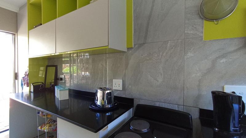 3 Bedroom Property for Sale in Quellerina Gauteng