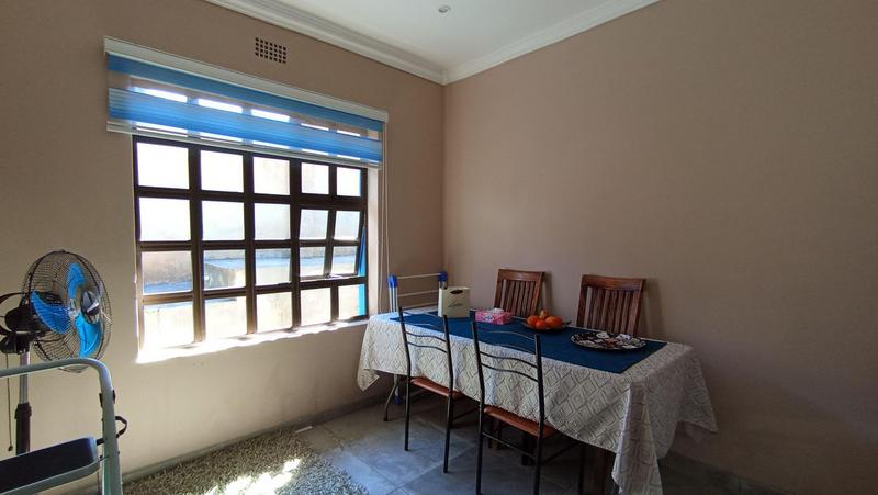 3 Bedroom Property for Sale in Quellerina Gauteng