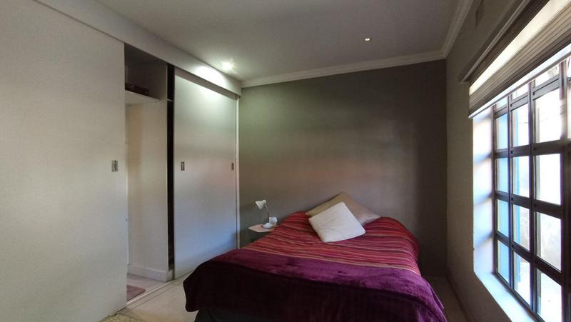 3 Bedroom Property for Sale in Quellerina Gauteng
