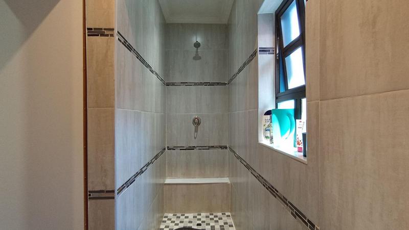 3 Bedroom Property for Sale in Quellerina Gauteng