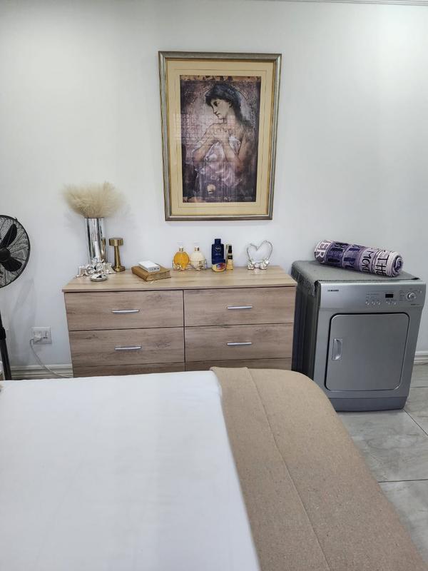 2 Bedroom Property for Sale in Quellerina Gauteng