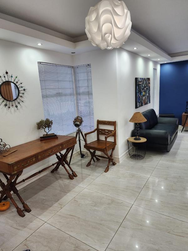 2 Bedroom Property for Sale in Quellerina Gauteng