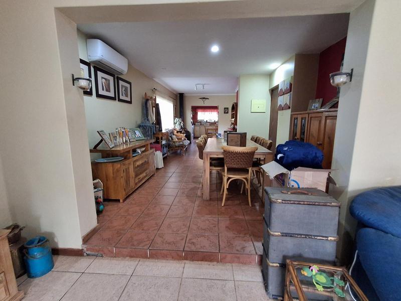 6 Bedroom Property for Sale in Elardus Park Gauteng