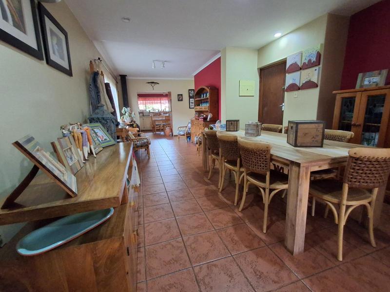 6 Bedroom Property for Sale in Elardus Park Gauteng