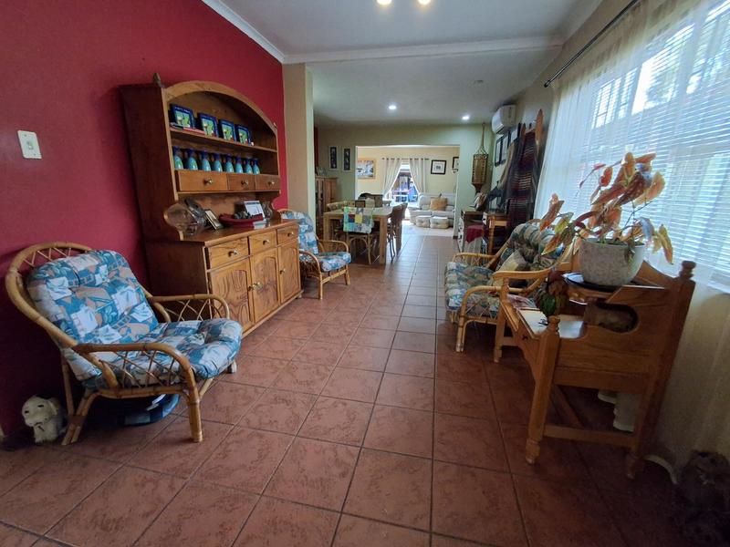6 Bedroom Property for Sale in Elardus Park Gauteng