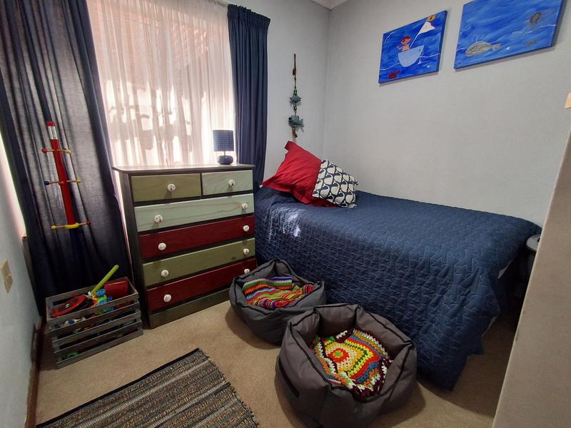 6 Bedroom Property for Sale in Elardus Park Gauteng