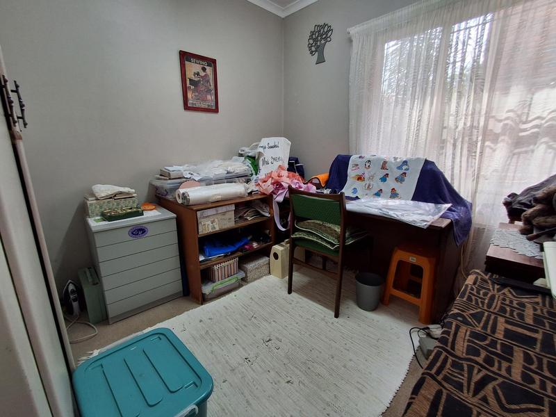 6 Bedroom Property for Sale in Elardus Park Gauteng