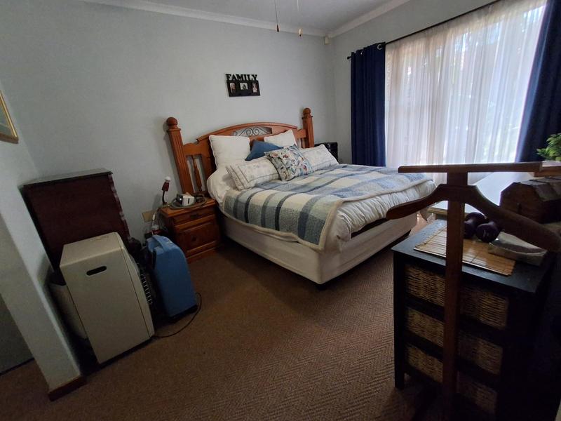 6 Bedroom Property for Sale in Elardus Park Gauteng
