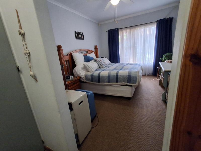 6 Bedroom Property for Sale in Elardus Park Gauteng