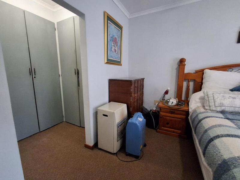 6 Bedroom Property for Sale in Elardus Park Gauteng