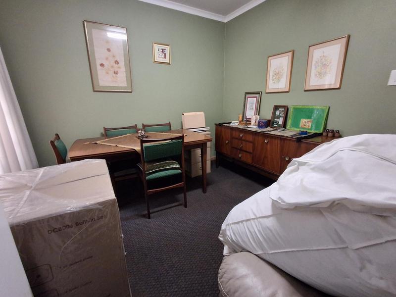 6 Bedroom Property for Sale in Elardus Park Gauteng