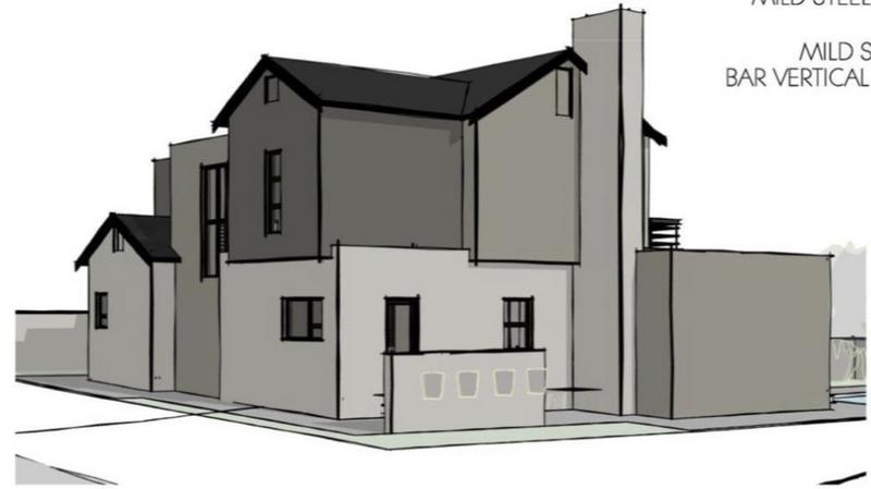 4 Bedroom Property for Sale in Fountainbrook Estate Gauteng
