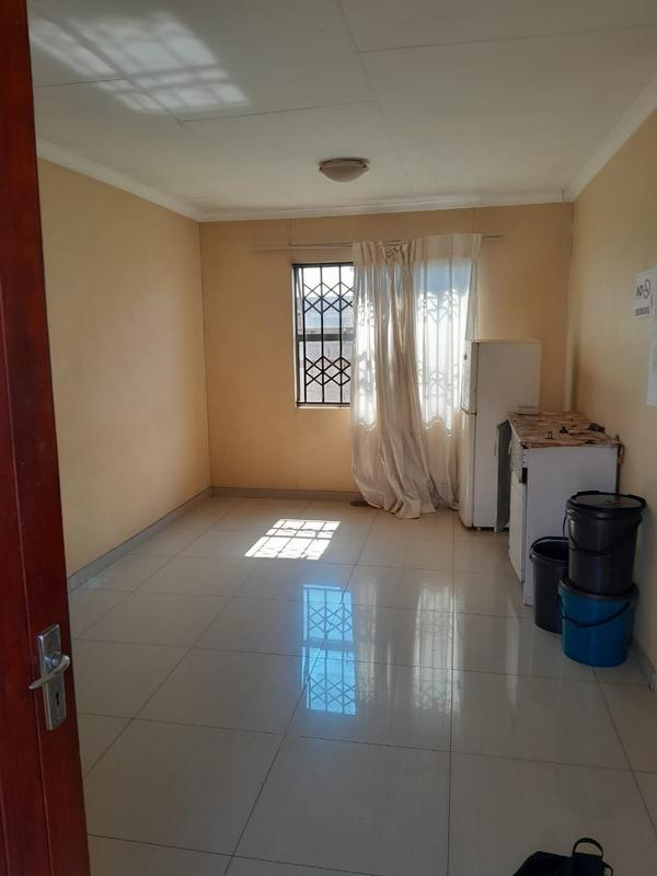 3 Bedroom Property for Sale in Lufhereng Gauteng