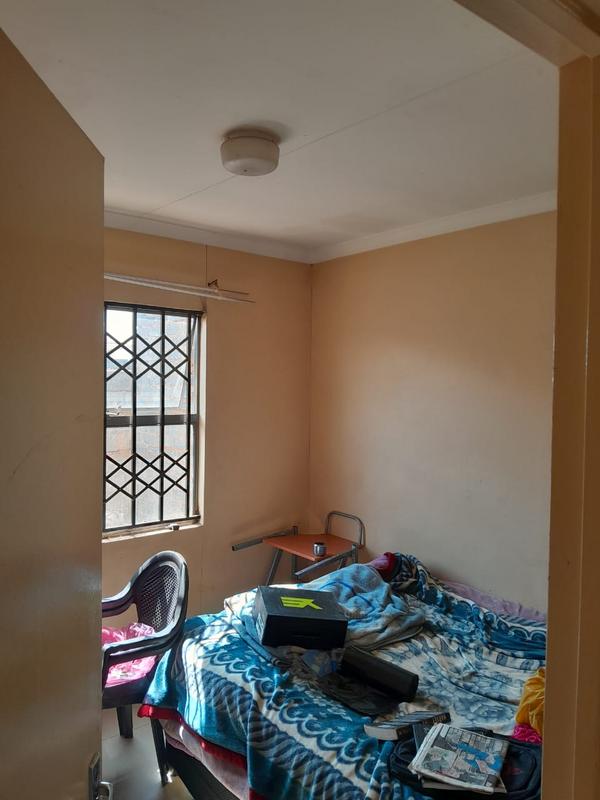 3 Bedroom Property for Sale in Lufhereng Gauteng