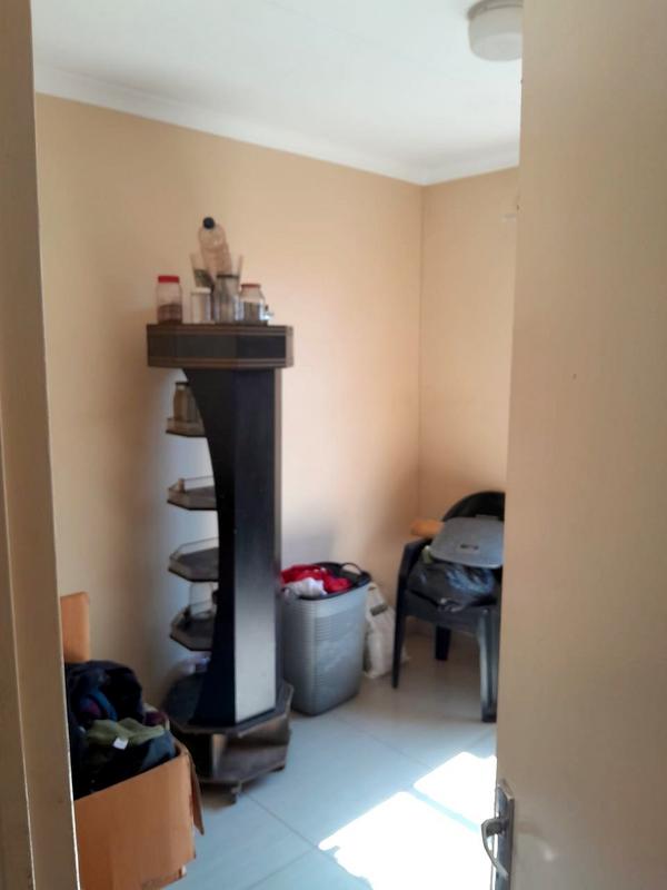 3 Bedroom Property for Sale in Lufhereng Gauteng