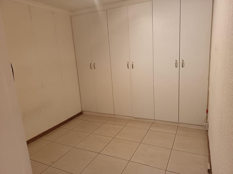 To Let 3 Bedroom Property for Rent in President Park Gauteng