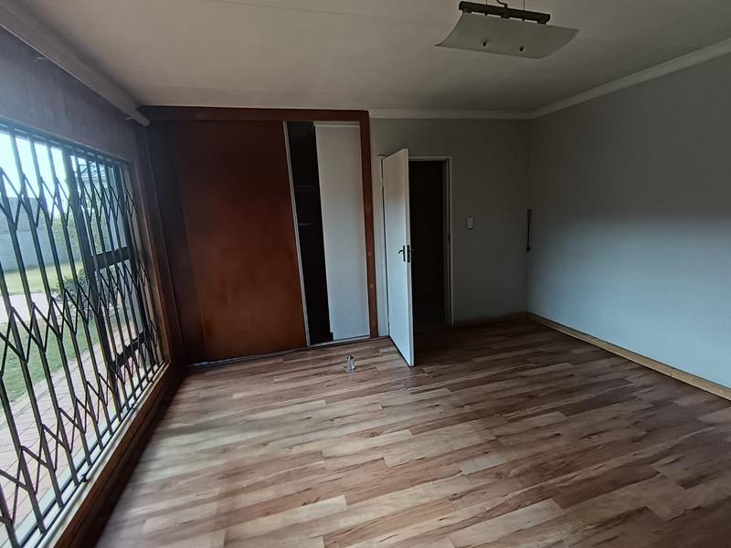 To Let 3 Bedroom Property for Rent in President Park Gauteng