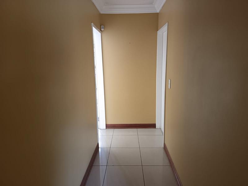 To Let 3 Bedroom Property for Rent in President Park Gauteng