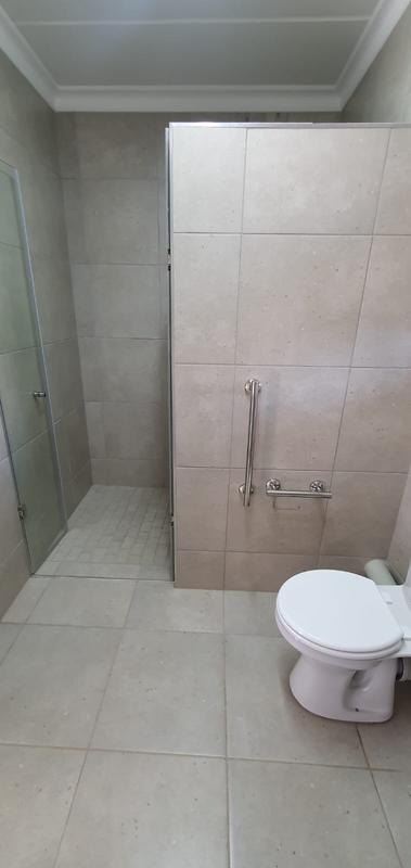 To Let 2 Bedroom Property for Rent in Waterkloof Ridge Gauteng