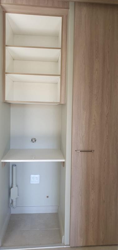 To Let 2 Bedroom Property for Rent in Waterkloof Ridge Gauteng