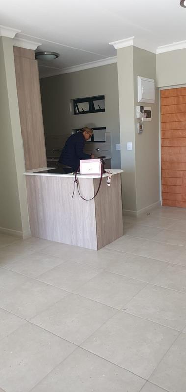 To Let 2 Bedroom Property for Rent in Waterkloof Ridge Gauteng