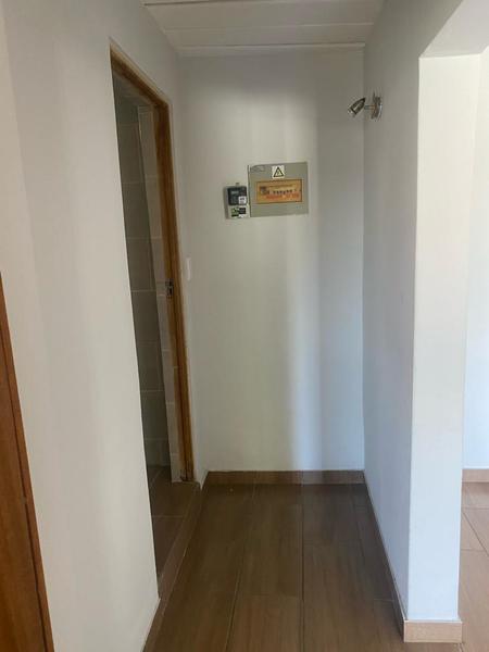 To Let 2 Bedroom Property for Rent in Alberton North Gauteng