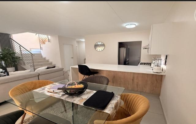 3 Bedroom Property for Sale in Witkoppen Gauteng