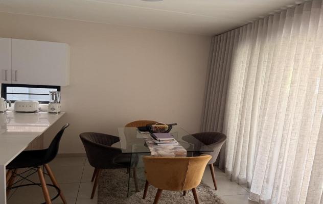 3 Bedroom Property for Sale in Witkoppen Gauteng