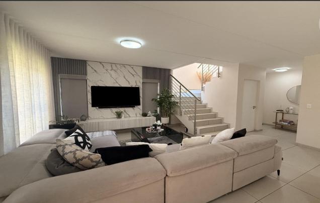 3 Bedroom Property for Sale in Witkoppen Gauteng