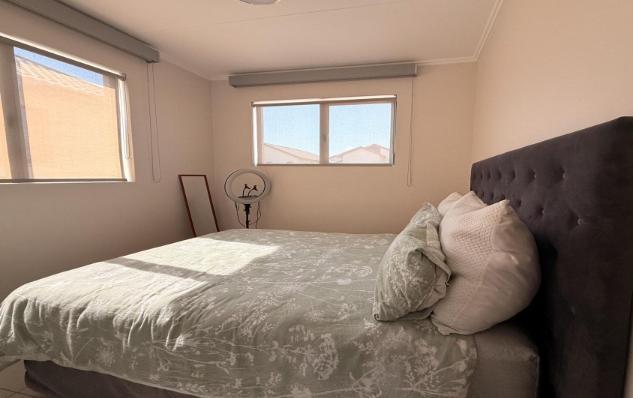 3 Bedroom Property for Sale in Witkoppen Gauteng
