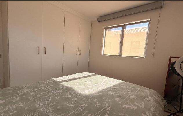 3 Bedroom Property for Sale in Witkoppen Gauteng
