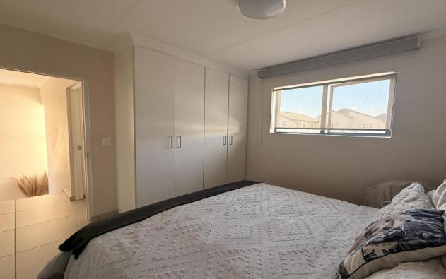 3 Bedroom Property for Sale in Witkoppen Gauteng